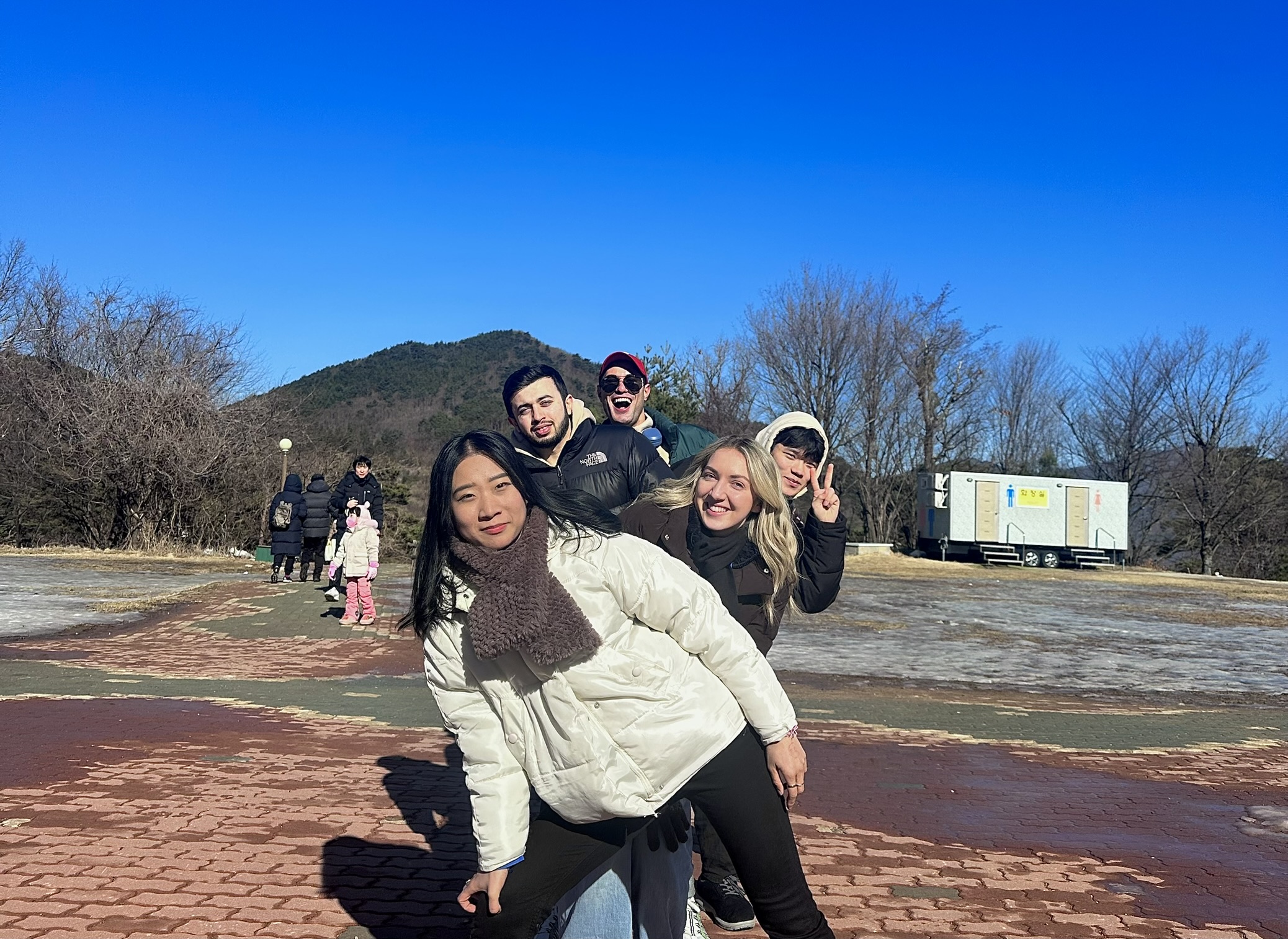 Welcome to KEasy Community